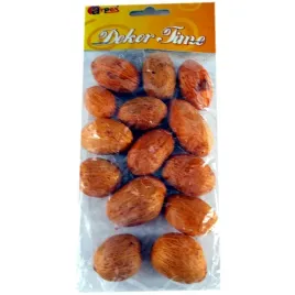 dekoracja-z-suszu-mix-kwiatow-lisci-i-szyszek-waga-ok-100-g