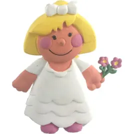dekoracja-gumowa-slubna-figurka-pani-mloda-10-cm
