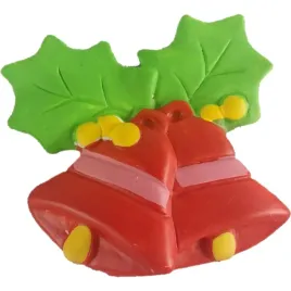 dekoracja-gumowa-dzwonki-swiateczne-6-cm-2-kolory