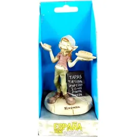 dekoracja-poliston-figurka-espania-9-cm