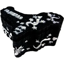 dekoracja-z-polistonu-szkatulka-na-bizuterie-8x4-cm-czarna