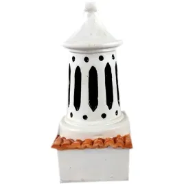 dekoracja-z-polistonu-figurka-latarni-morskiej-10x5-cm-i-9x35-cm