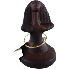 dekoracja-ceramiczna-figurka-135x9-cm-recznie-wykonana