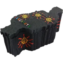 dekoracja-z-polistonu-szkatulka-na-bizuterie-85x35-cm-czarna