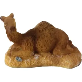 dekoracja-ceramiczna-figurka-wielblada-55x3-cm