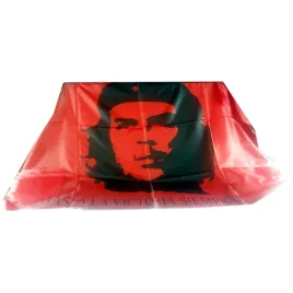 dekoracja-flaga-che-guevary-144x87-cm-czerwono-czarna