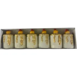 dekoracja-ozdoba-plastikowa-w-formie-swiec-6-szt-7x4-cm-2-kolory