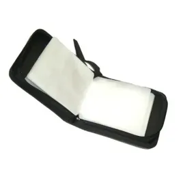etui-na-cd-dvd-materialowe-na-zamek-mix-wzorow-i-kolorow