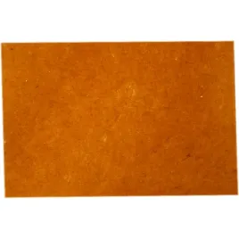 arkusz-filcu-30x20-cm-1-mm-brazowy