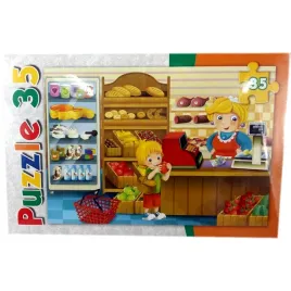 puzzle-edukacyjne-35-elementow-plansza-225x155-cm