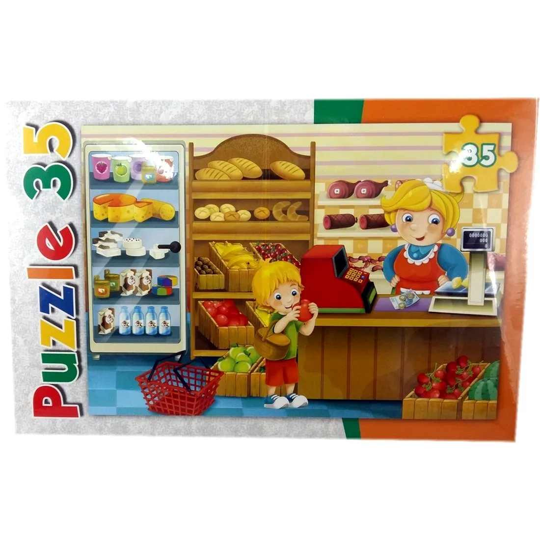 puzzle-edukacyjne-35-elementow-plansza-225x155-cm