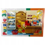 puzzle-edukacyjne-35-elementow-plansza-225x155-cm-stan-nowy