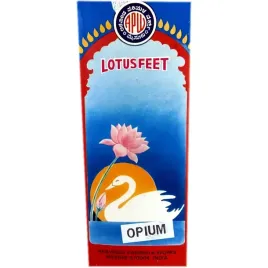 kadzidelka-zapachowe-opium-20-szt-orientalne