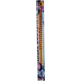 kadzidelka-zapachowe-lavender-15-szt-w-tubie-orientalne