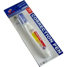 korektor-w-pisaku-9-ml-z-metalowa-koncowka