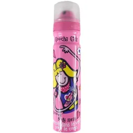 dezodorant-dla-dziewczat-gotcha-girls-rozowy-75-ml