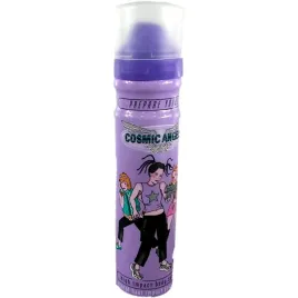 dezodorant-dla-dziewczat-cosmic-angels-fioletowy-75-ml