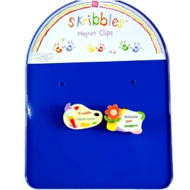 magnes-ceramiczny-na-lodowke-1-szt-mix-wzorow