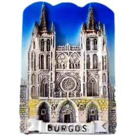 magnes-ceramiczny-katedra-sw-marii-w-burgos-1-szt