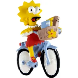 dekoracja-ceramiczna-figurka-simpsons-7-cm