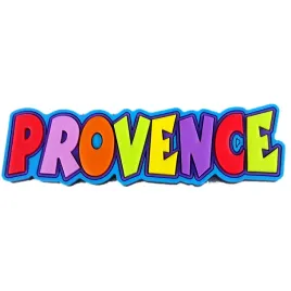 magnes-na-lodowke-gumowy-provence-8x25-cm