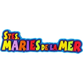 magnes-na-lodowke-gumowy-maries-del-a-mer-8x25-cm