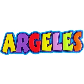 magnes-na-lodowke-gumowy-argeles-8x2-cm