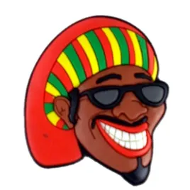 magnes-na-lodowke-gumowy-rasta-5x45-cm