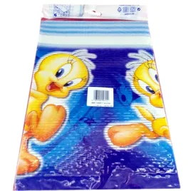 obrus-papierowy-tweety-180x120-cm-kolorowy