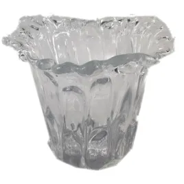 doniczka-szklana-do-storczyka-15x14-cm-okragla-kwadratowa