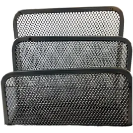 organizer-na-biurko-metalowy-13x11x6-cm-3-przegrody-srebrny