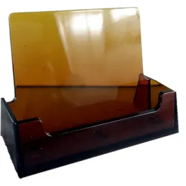 organizer-na-biurko-z-plastiku-10x7-cm-brazowy