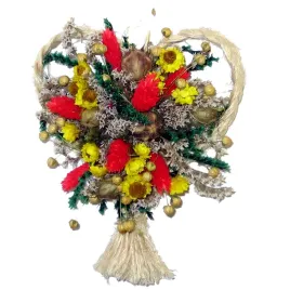 stroik-wielkanocny-slomkowy-18-27-cm-formy-podkowa-serce-koszyk