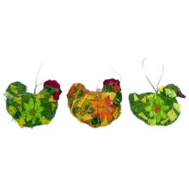 dekoracja-wielkanocna-sizal-wiszaca-8-9-cm-motyw-kura-jajko