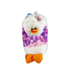 torebka-wielkanocna-na-jajka-dekoracja-na-jaja