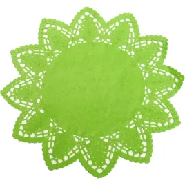 ozdobne-serwetki-okragle-6-szt-srednica-20-24-cm-zolte