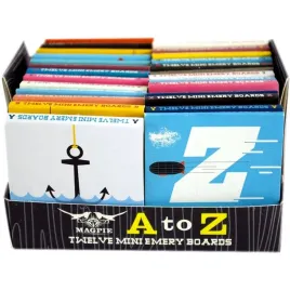 pilniczki-do-paznokci-polerujace-5-cm-12-szt-z-literkami-a-z