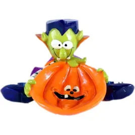 popielniczka-ceramiczna-halloween-8x7-cm