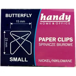 spinacze-biurowe-srebrne-15-mm-100-szt-krzyzowy-wzor-marka-handy