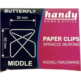 spinacze-biurowe-srebrne-30-mm-50-szt-krzyzowy-wzor-marka-handy