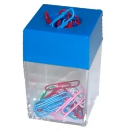 spinacze-biurowe-magnet-20szt