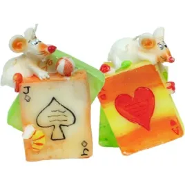 swieczka-urodzinowa-mysz-95-cm-mix-wzorow