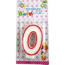 swieczka-urodzinowa-cyfra-0-7-cm-z-kropkami-i-balonikami