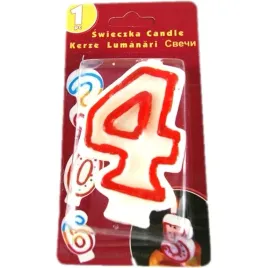 swieczka-urodzinowa-cyfra-4-bordowa-75-cm