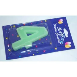 swieczka-urodzinowa-cyfra-4-granatowa-z-balonami-75-cm