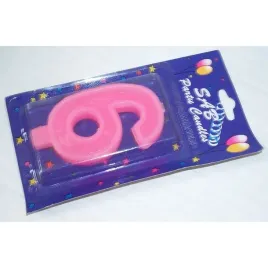 swieczka-urodzinowa-cyfra-6-granatowa-z-balonami-75-cm