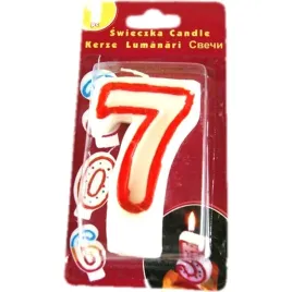 swieczka-urodzinowa-cyfra-7-bordowa-75-cm
