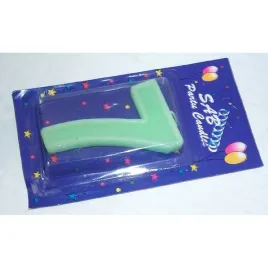 swieczka-urodzinowa-cyfra-7-granatowa-z-balonami-75-cm