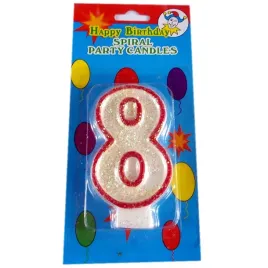 swieczka-urodzinowa-cyfra-8-z-brokatem-7-cm