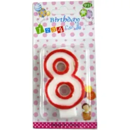 swieczka-urodzinowa-cyfra-8-w-kropki-i-baloniki-7-cm